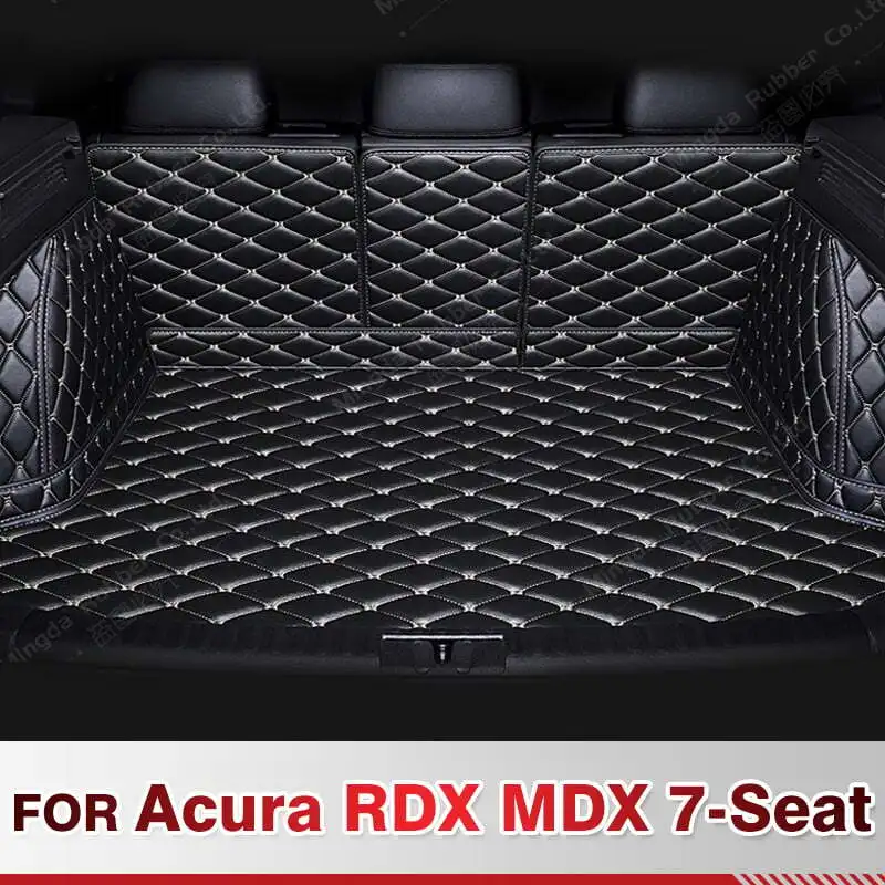 For Acura Rdx 2010-… - image