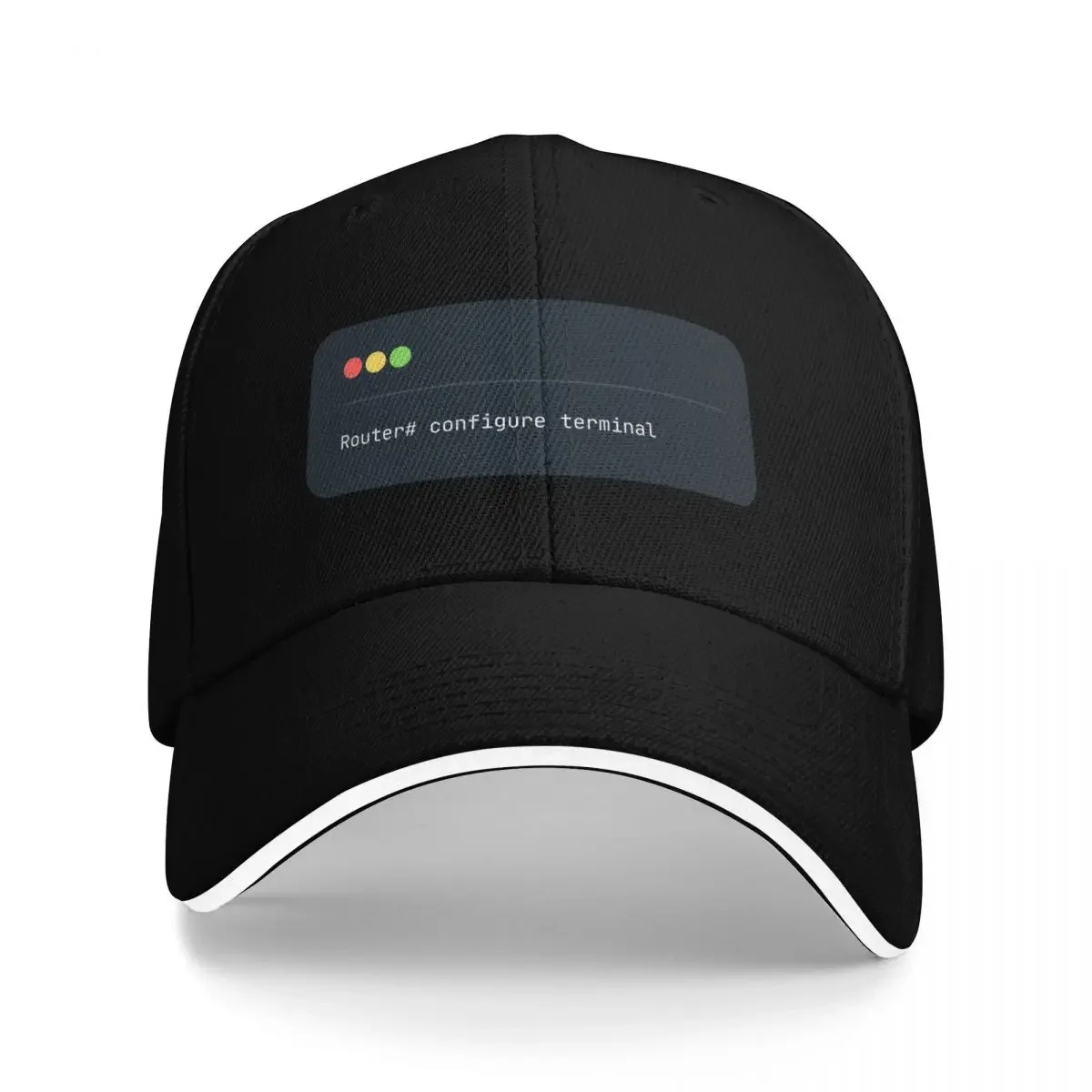 configurar-terminal-cisco-cli-bone-de-beisebol-aniversario-protecao-uv-chapeu-solar-masculino-tamanho-grande-chapeu-de-sol-para-mulheres-e-homens