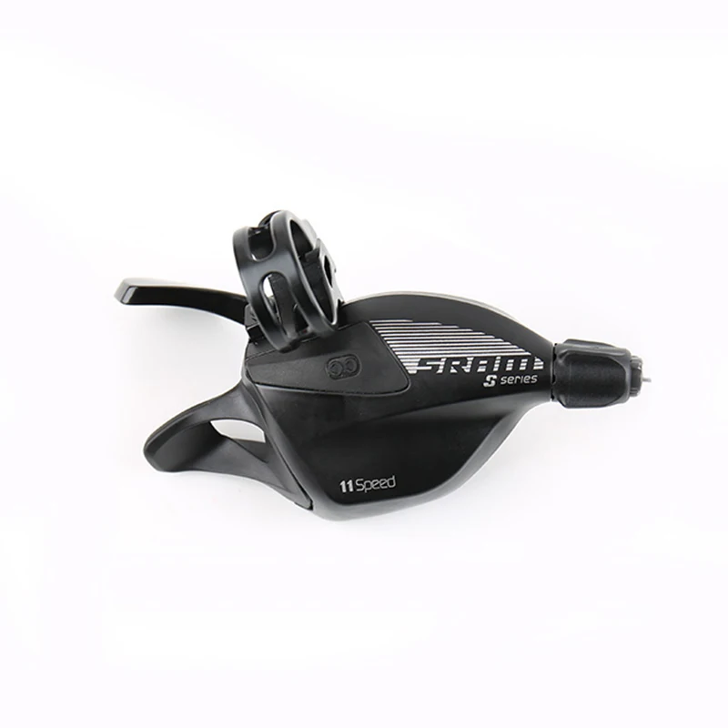SRAM S700 11Speed Road Bike Straight Right Trigger Shifters Bike Accessories