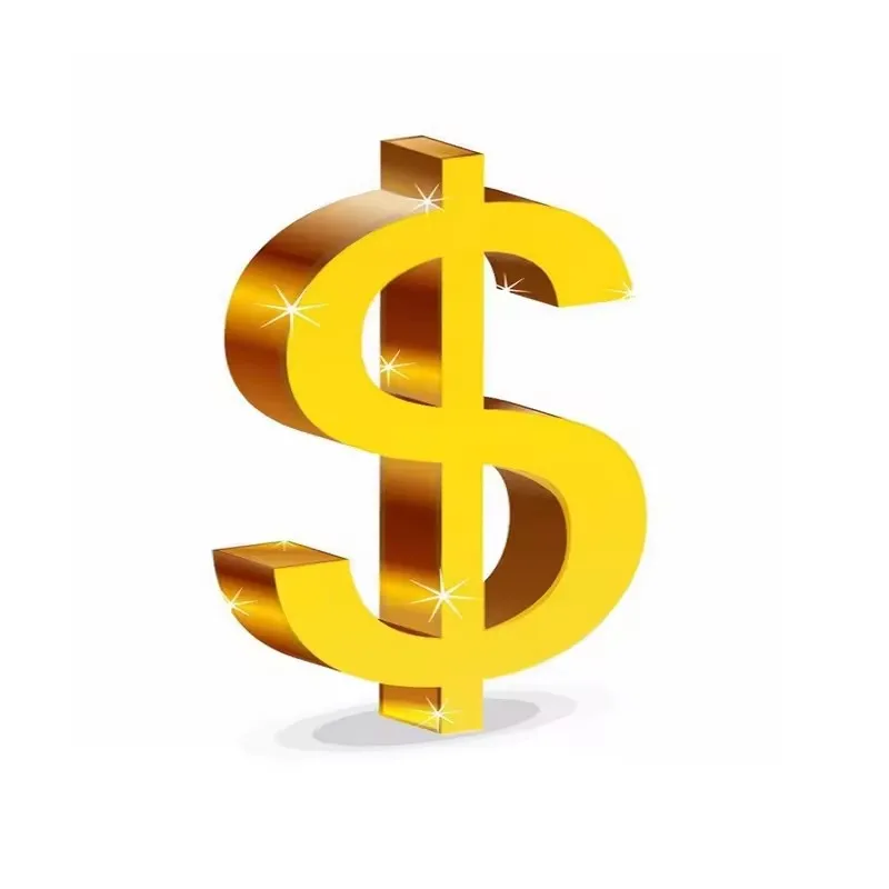 Additional postage Additional postage