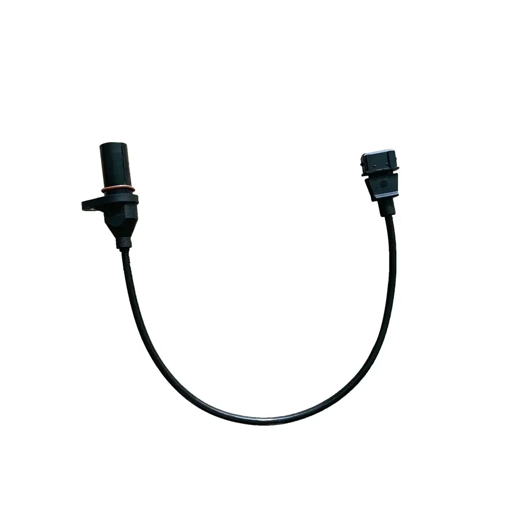 Location car crankshaft position sensor for chery car accessories