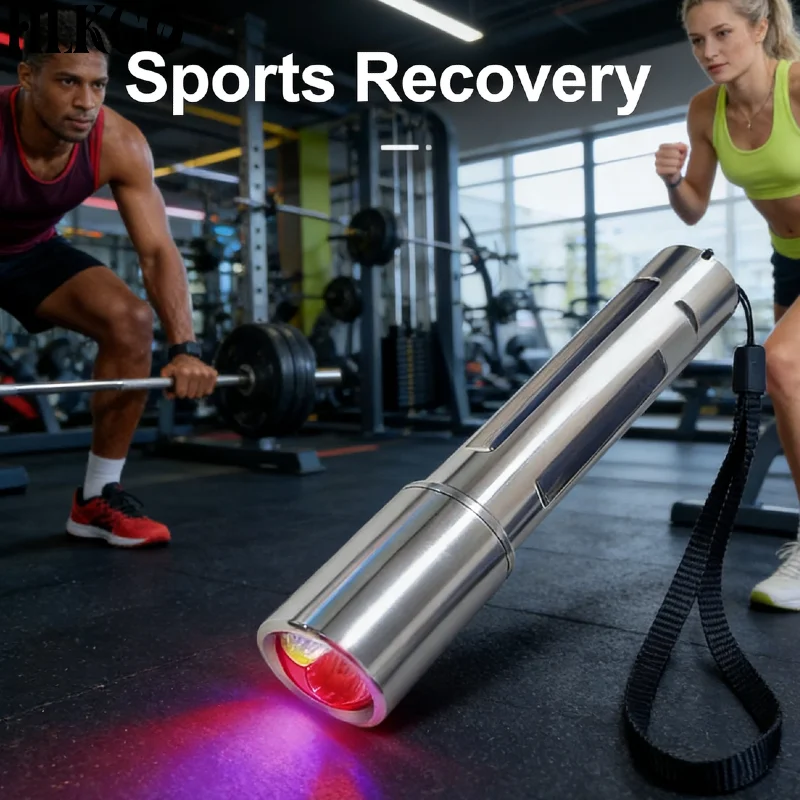 

Новый профессиональный аппарат для ударно-волновой терапии 2026 года, Onda Choque для лечения эректильной дисфункции, массажер для личного ухода