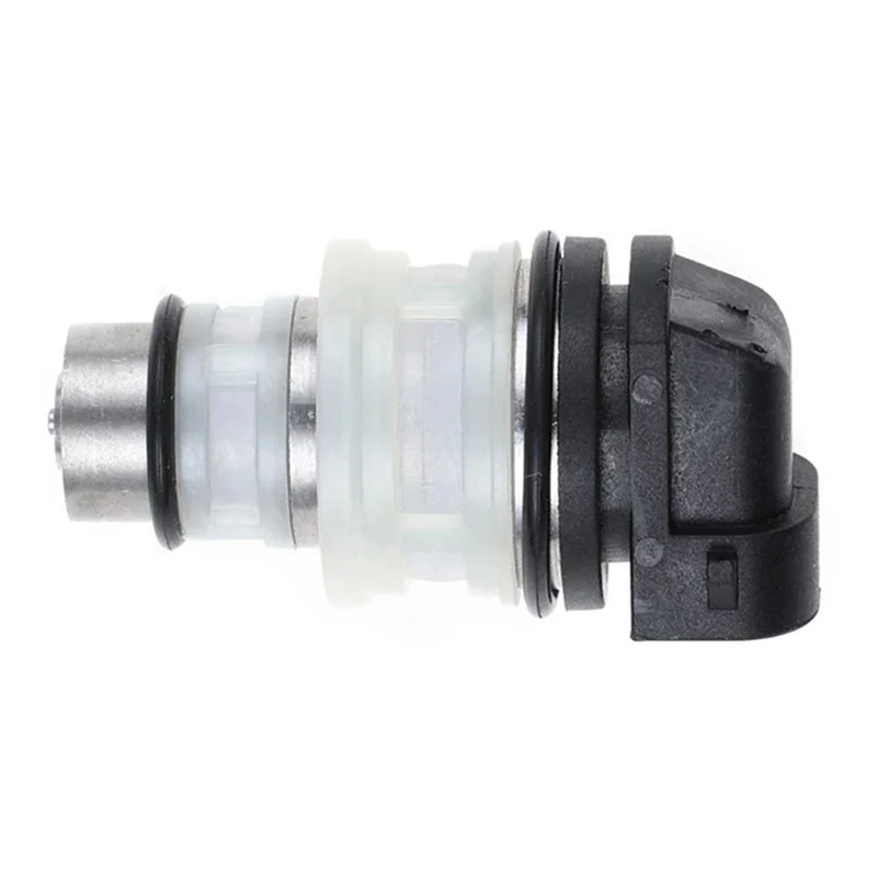 FJ10580 Fuel Injector Injector Nozzle Auto for GMC Chevrolet