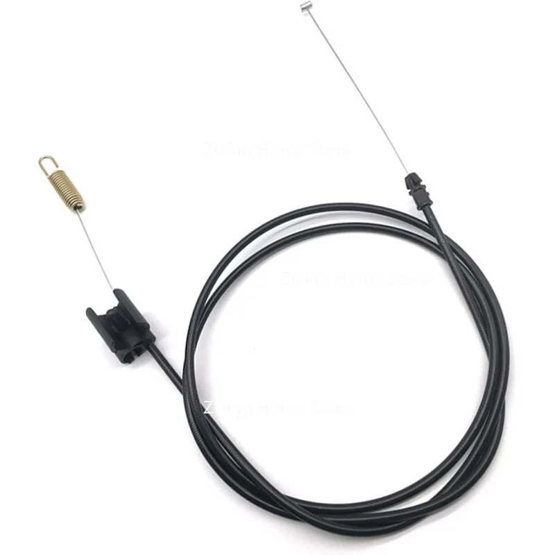 

Подходит для 746-04728 946-04728 Передний кабель 746-041728A 946-041728A