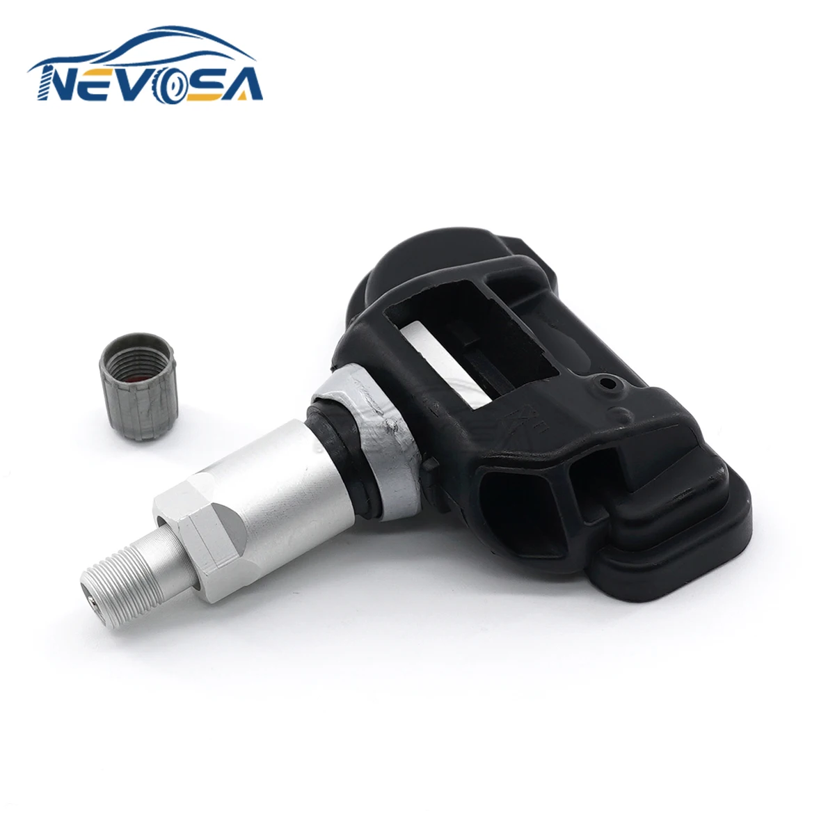 NEVOSA 13598775 433MHZ Tire Pressure Monitor Sensor TPMS For Opel/Vauxhall Astra GTC Astra Van Insignia Cabrio 13581560 19119416