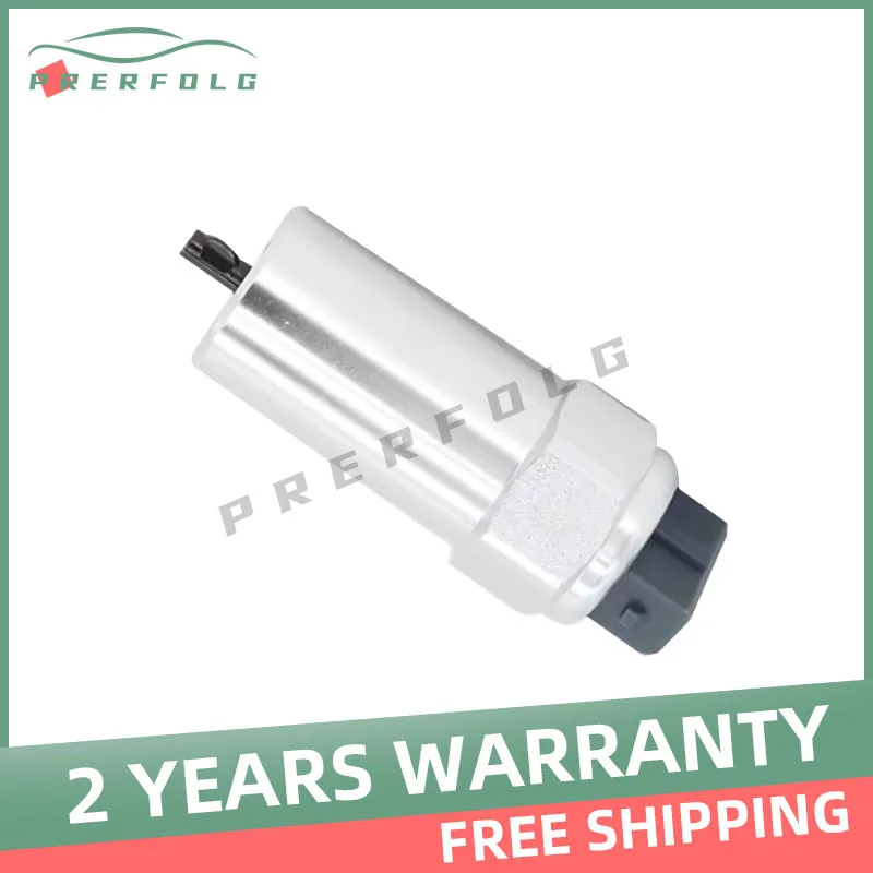 Sensor de velocidad del velocímetro para Jiangling Shunda Hyatt 380020006