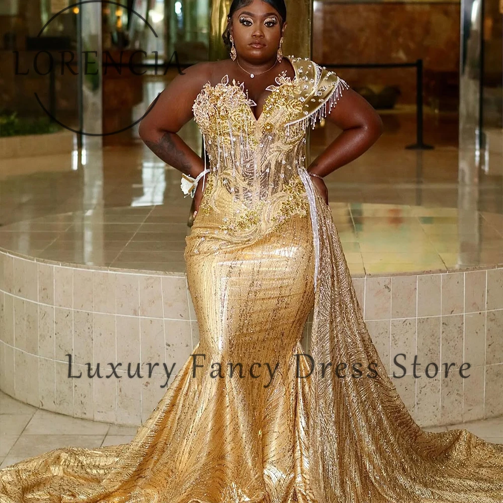 80s prom dress plus size Plus Size - Plus Size