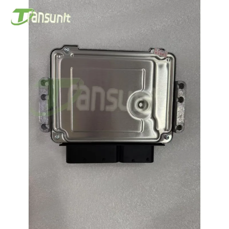 

Brand new L88B ECU 39127-2B183 Control unit Fits for Hyundai MEG17.9.12
