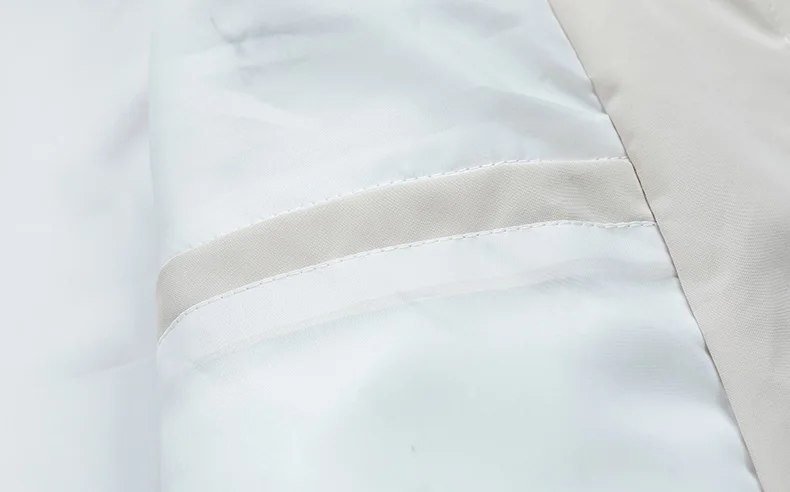 Unisex-Wanderjacken, wasserdicht, winddicht, für Frühling und Herbst, Trekkingjacke, Damen-Windjacke, Outdoor-Angel- und Campingjacke, Paarjacken. – Detail 18