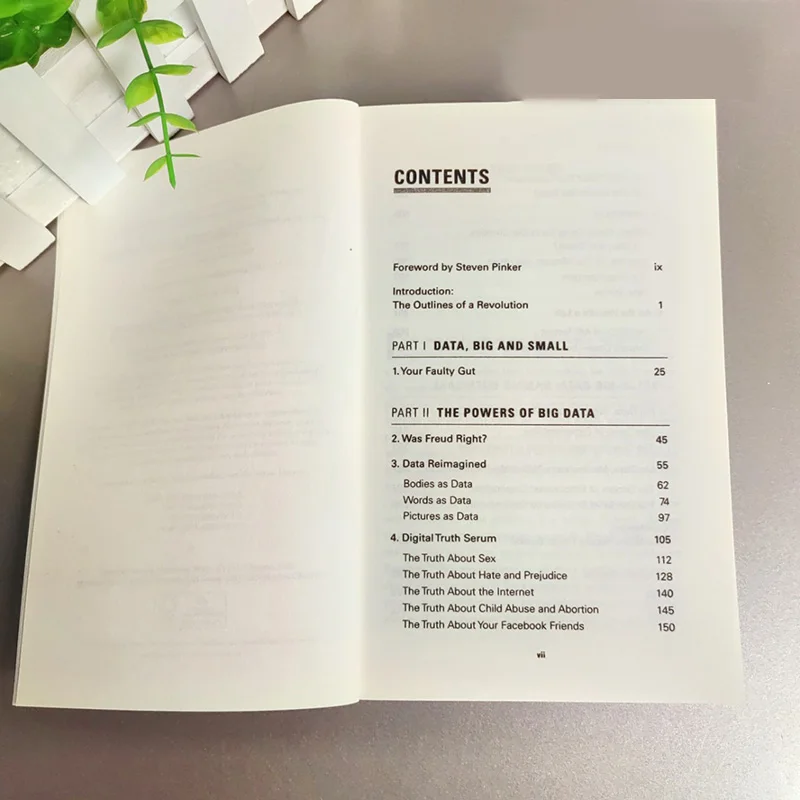 Tout le monde est couché. Version anglaise tout le monde mensonges Version anglaise livres anglais Libros Livros