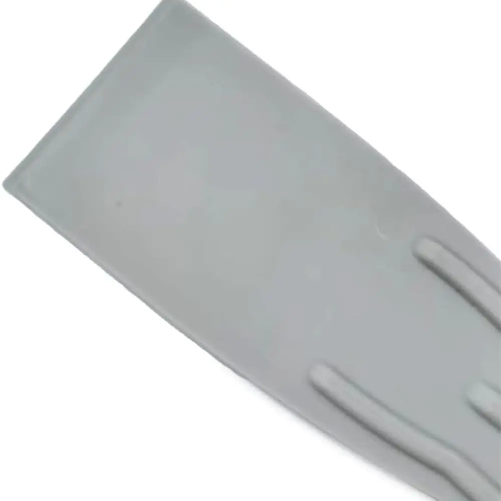 Thumbnail 4 - #5 Latest Putty Knives & Scrapers Offers