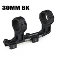 30MM BK