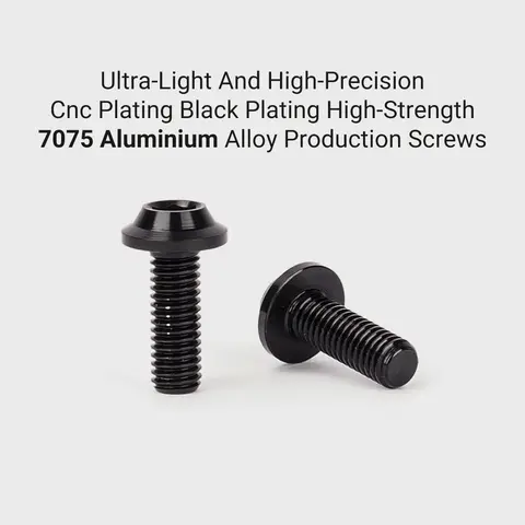 6 best sales कार्बन बोतल पिंजरे - №6