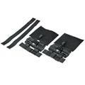 type 2 Black