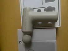 Fotka z recenzie 8