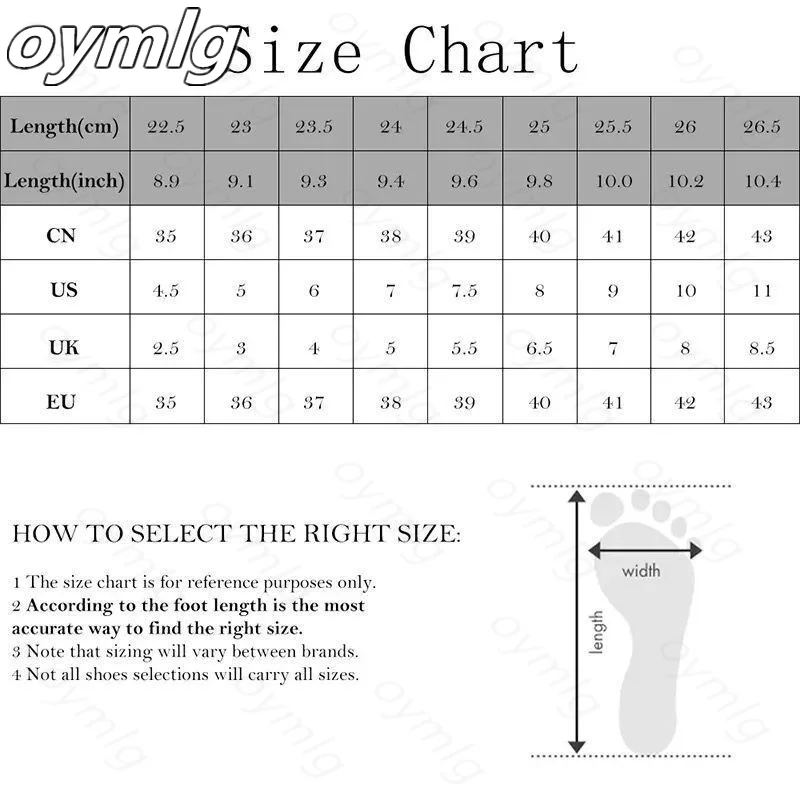 2021 Slippers women summer  Korean version new square-toe flat-heel candy color fashion outer wear sandals slippers