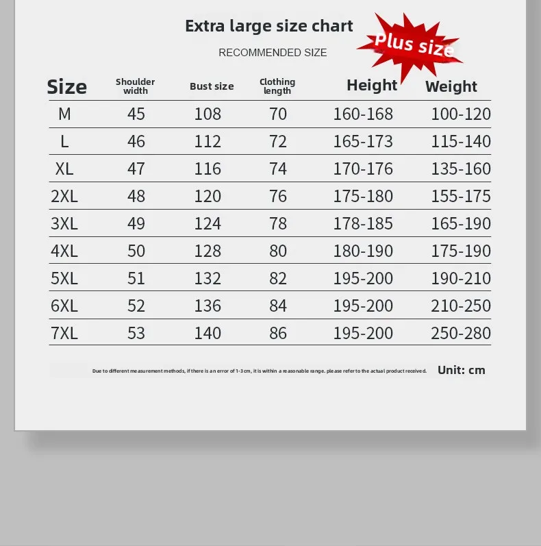 Uniforme de Chef en coton de qualité supérieure, manches courtes, cuisine d'été, Restaurant, hôtel, Chef de Chef, respirant, grande taille, vêtements de travail de cuisine