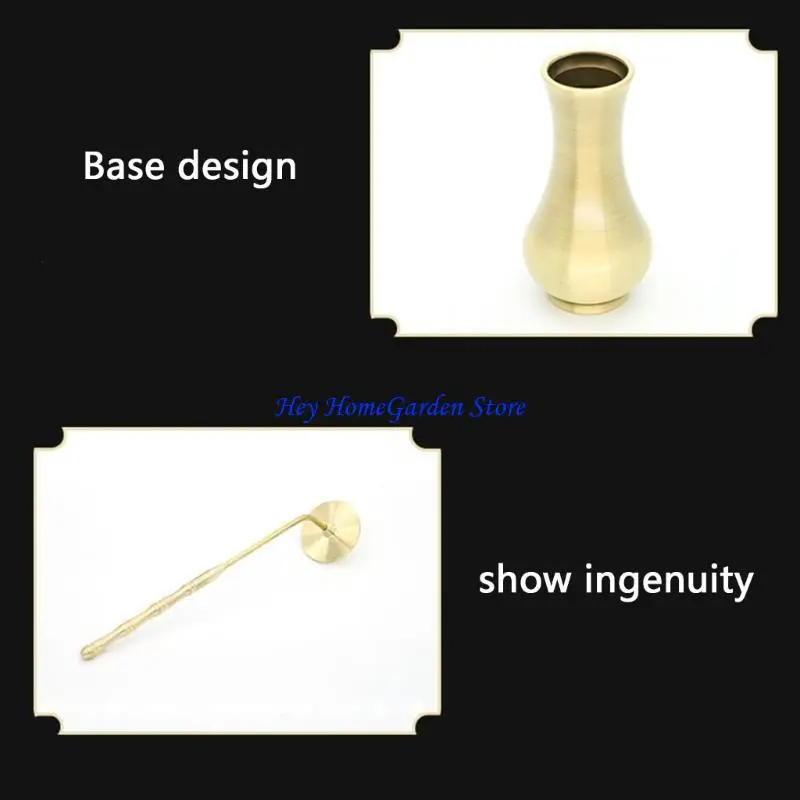 

Комплект для создания благовоний C63B, комплект набора инструментов для плесени, DIY, 10 % -й набор.