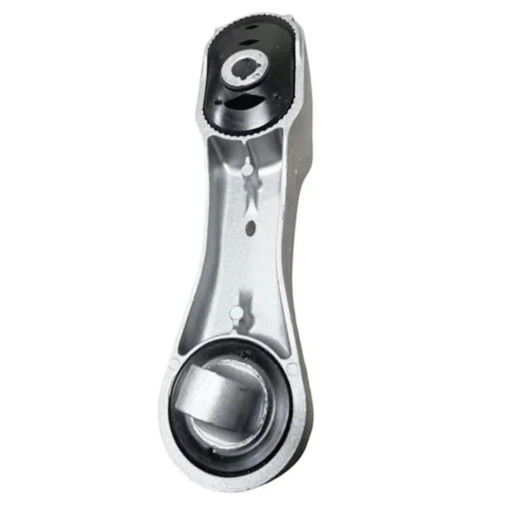 22116885788 Soporte  Motor Trasero, Barra Estabilizadora para BMW MINI X1 F48 X2 F39 F56 F55 Clubman F54 Cabrio F57 Countryman