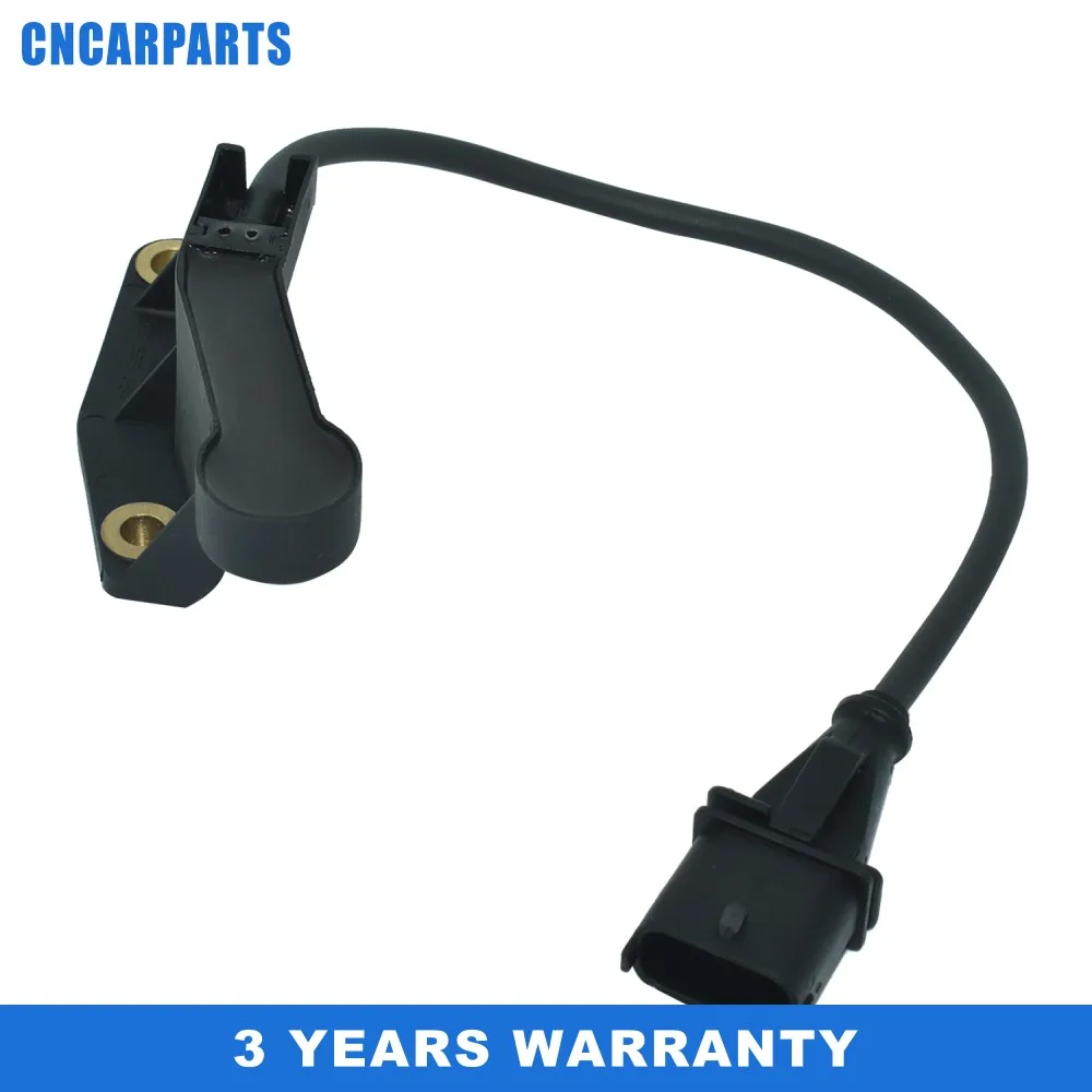 New Camshaft Sensor… - image