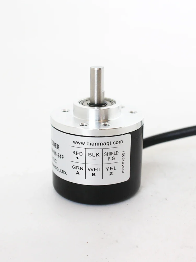 KSA3806-100BM-G5-24…