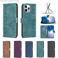 Case For Xiaomi Redmi 13C 13 C Flip Leather Wallet Card For Xaomi Redmi13C NOTE 13PRO PLUS 5G 12 9A 9C 10A NOTE9 PRO MAX Cover