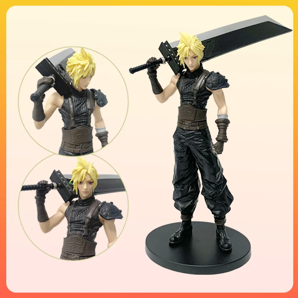 yZ[z22.5cm NEhEXgCt PVC ANVtBMAARN^ufߋANX}XMtgAv~AfR[VIvV