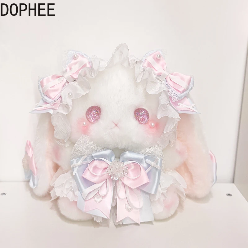 Original Handwork P…