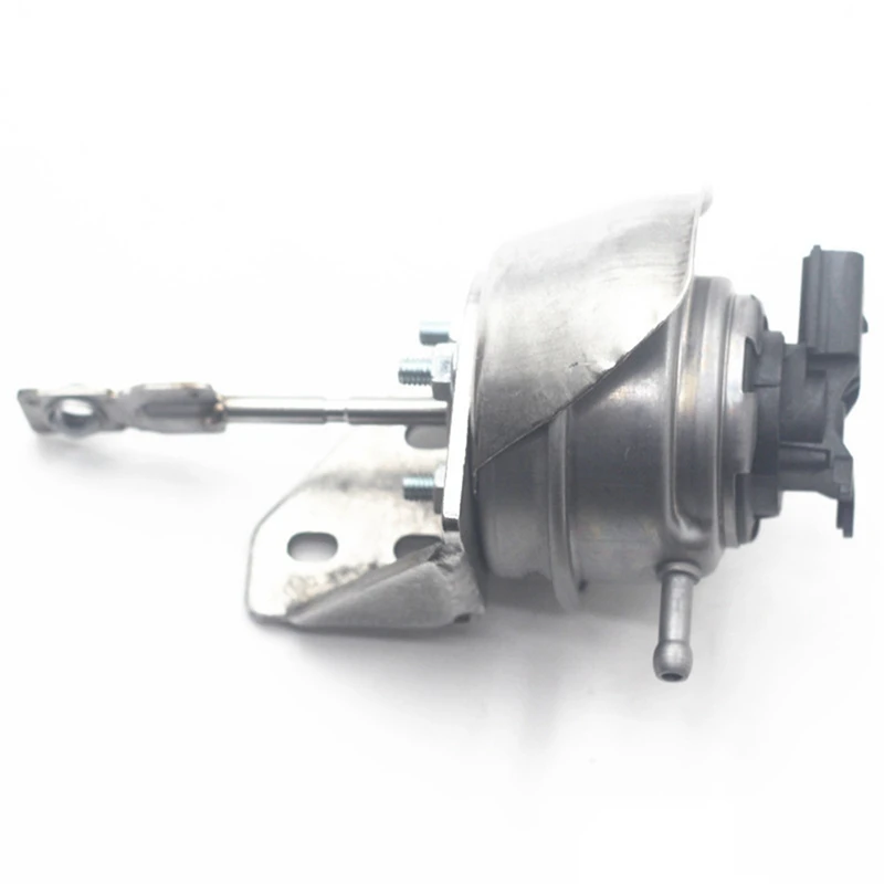 04L253016H Car Turbocharger Electronic Actuator For  A3 VW Golf Jetta Turbo Wastegate Actuator 04L253016HV