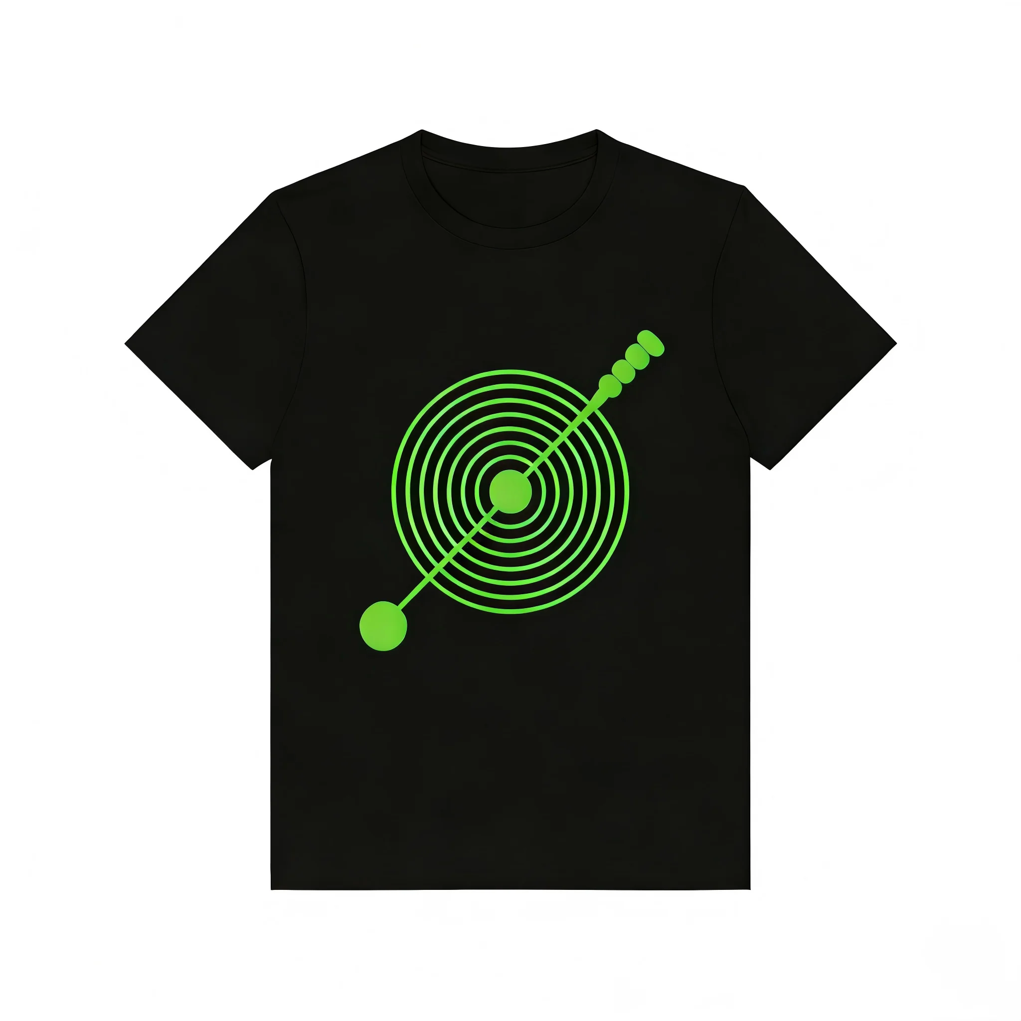 Men's sports t-shirt, breathable, breathable, quick drying, casual, fashionable, summer style t-shirt, sports casual streetwear