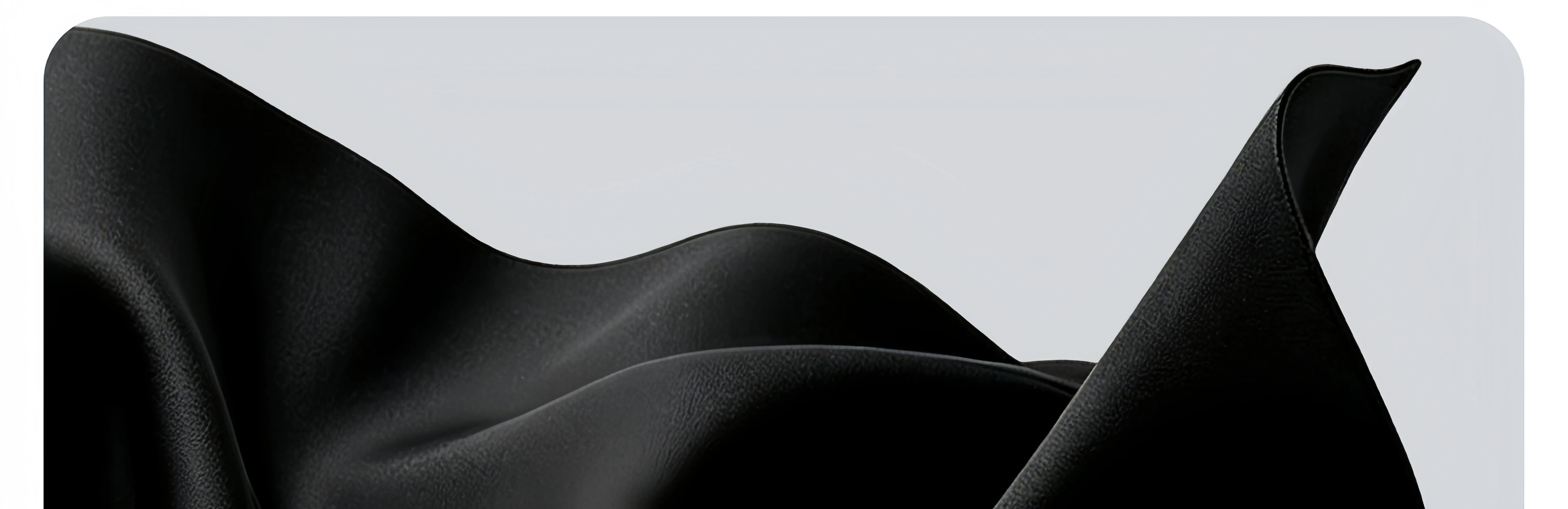 Für Model Y Yuniper /Model YL 2026+ Vorhang Auto-Dachisolierung Eiskristall UV-Schutz Wärmebarriere Deckenschutz – Detail 8