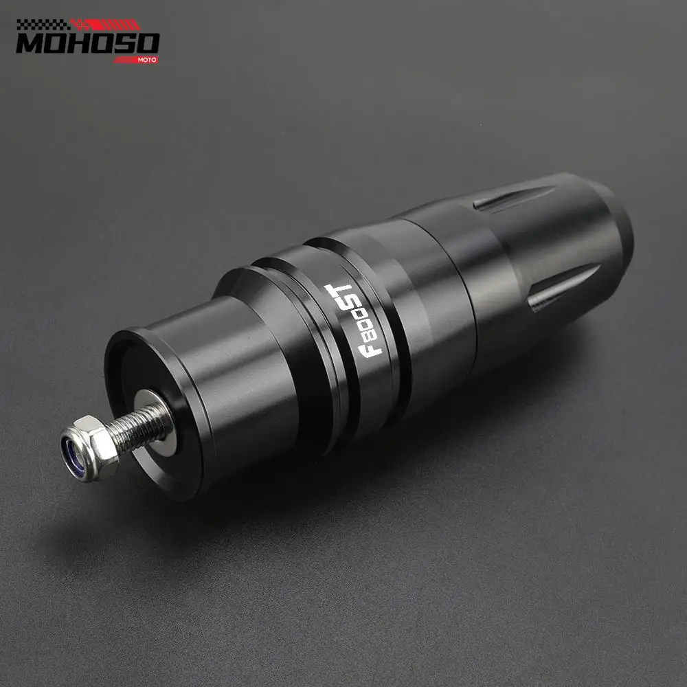 Paratelaio Crash Protector Per BMW F800ST F 800ST F800 ST 2006-2015 Accessori Moto Protezione Del Motore Pad Carenatura Guard