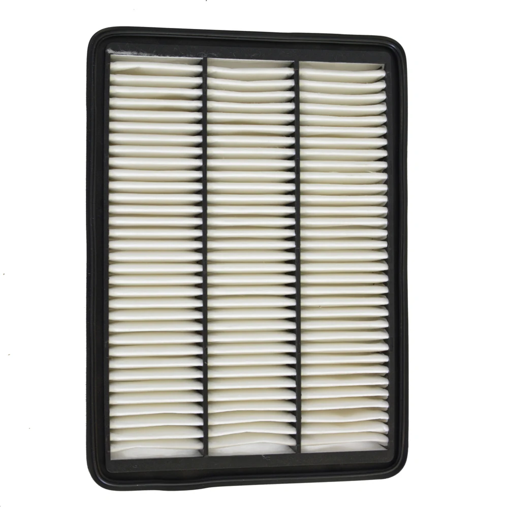 

28113-2J000 Air Filter For KIA Borrego 3.8L 0986AF3481 AF357