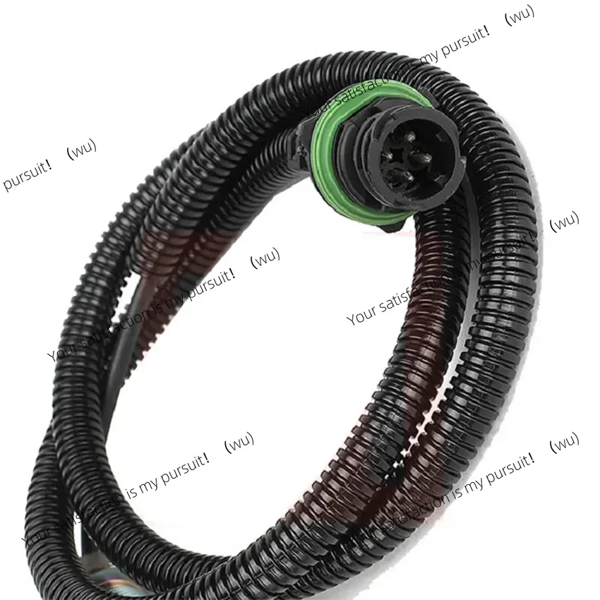 

Детали экскаватора Прочный 21391695, датчик уровня 22383378, датчик уровня масла для Volvo EC240 EC290