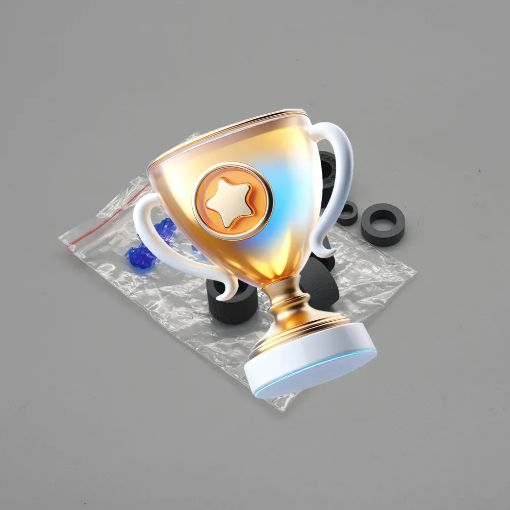 1X B12B813561 B12B8… - image