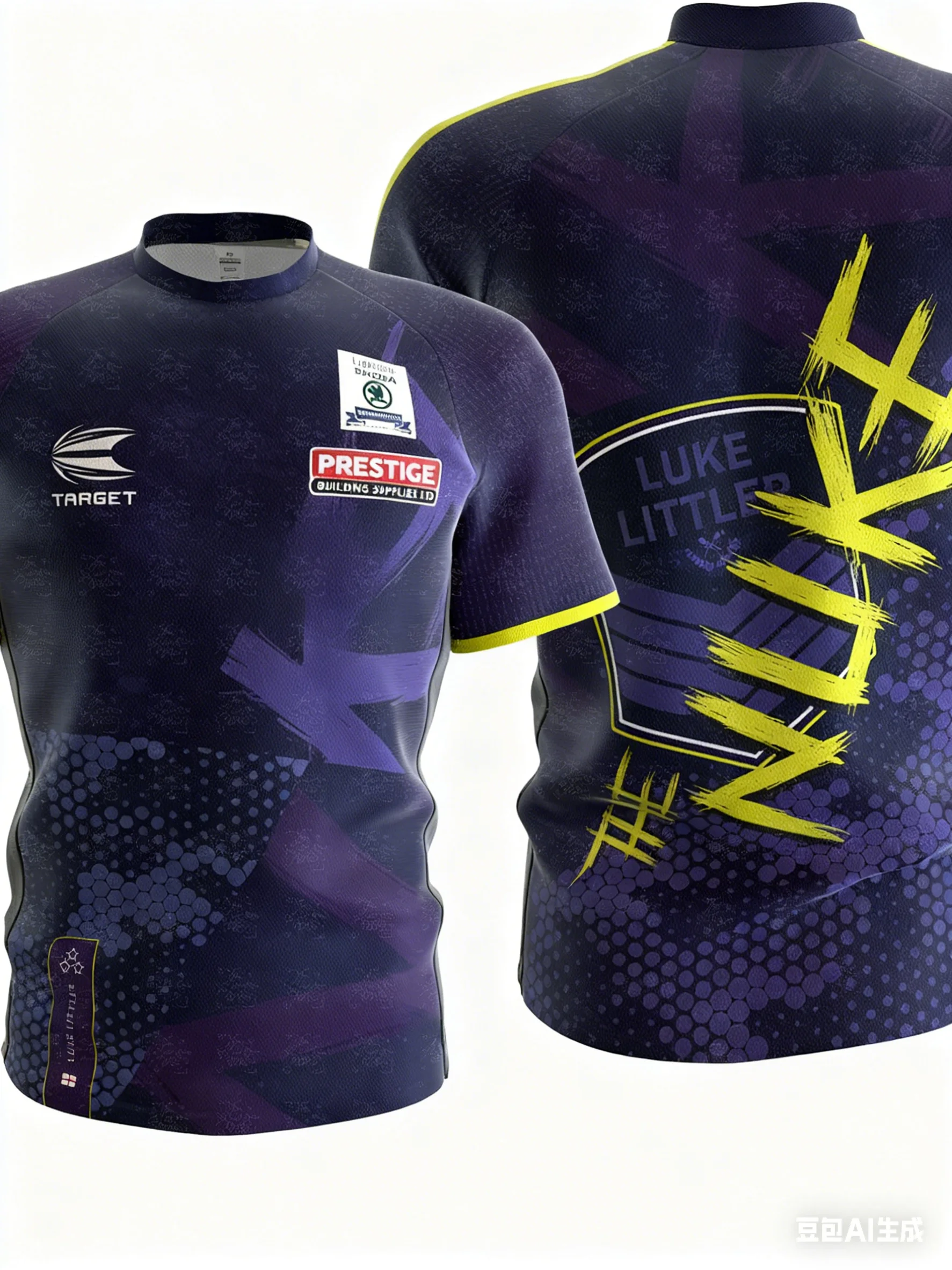 Target Cool Play Co…