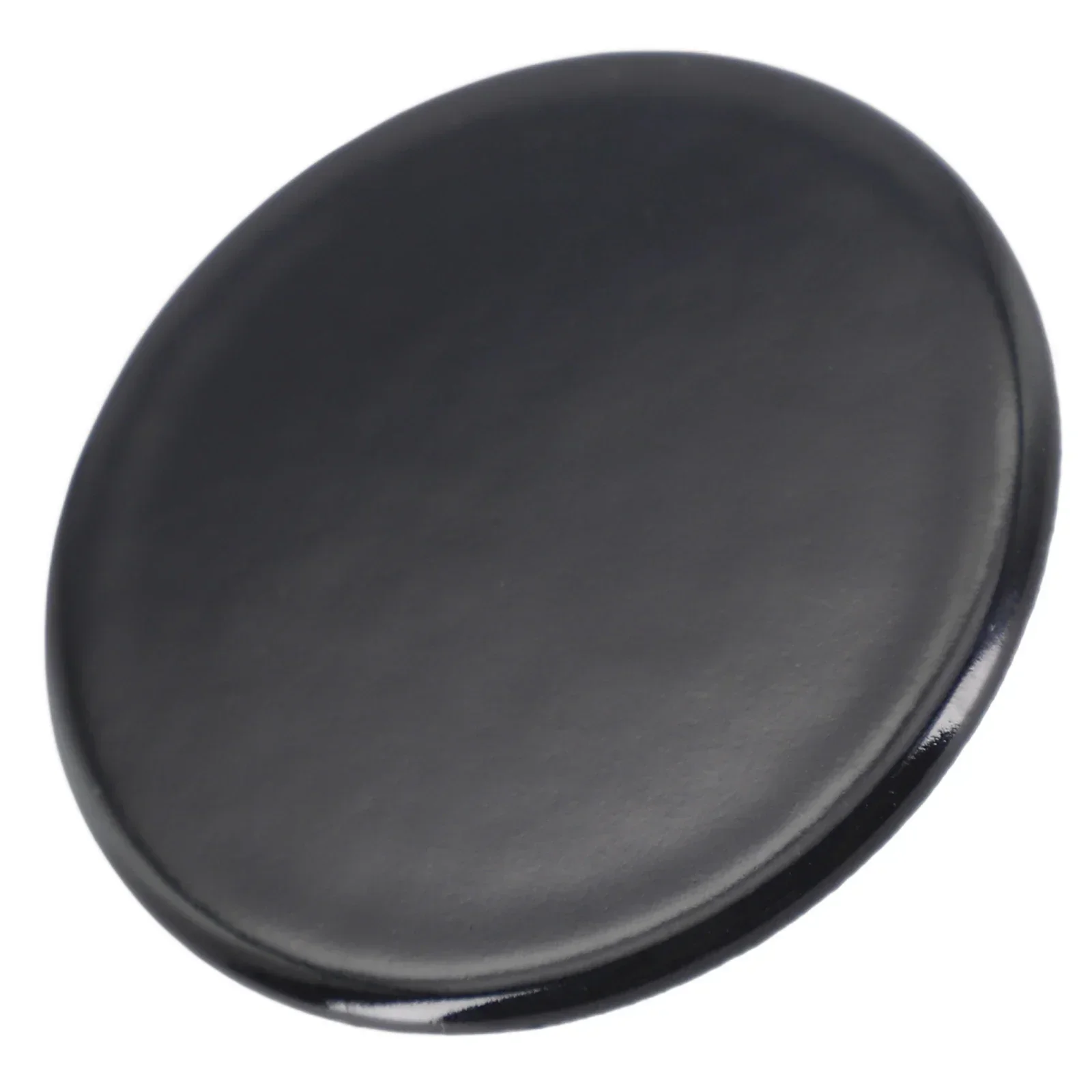 

Enamel Gas Cooker Cover Gas Cooker Top Cover Scratch-resistant Clean And Tidy Appearance Damage Protection Easy To Install