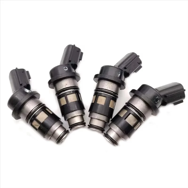 

=16600-73C90 Fuel Injector For Nissan Tsuru 1.6L Primera p10 1.4L 1.6L 1997-2017 1660073C90 FJ1228 JS501 JS50-1