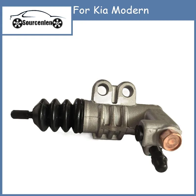 

For Kia Modern Automobile Parts Clutch Cylinder 4171023030 41710-23030