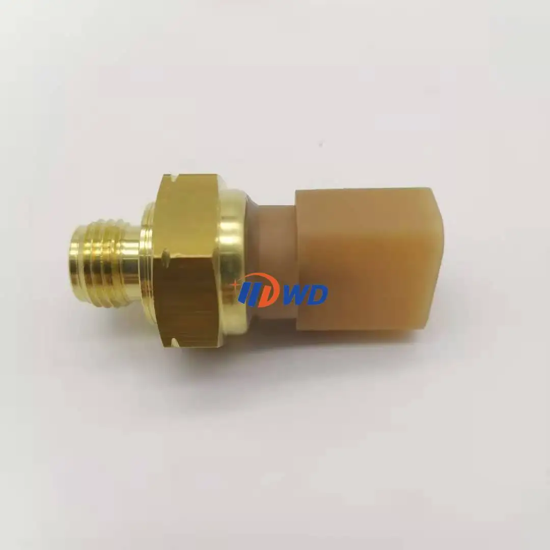 

274-6720 2746720 Oil Pressure Sensor for Caterpillar CAT 312D 313D 315C 319D 320D Excavator 3054E 3056E Engine