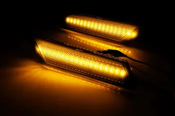 8 best sales 987 קיימן - №3