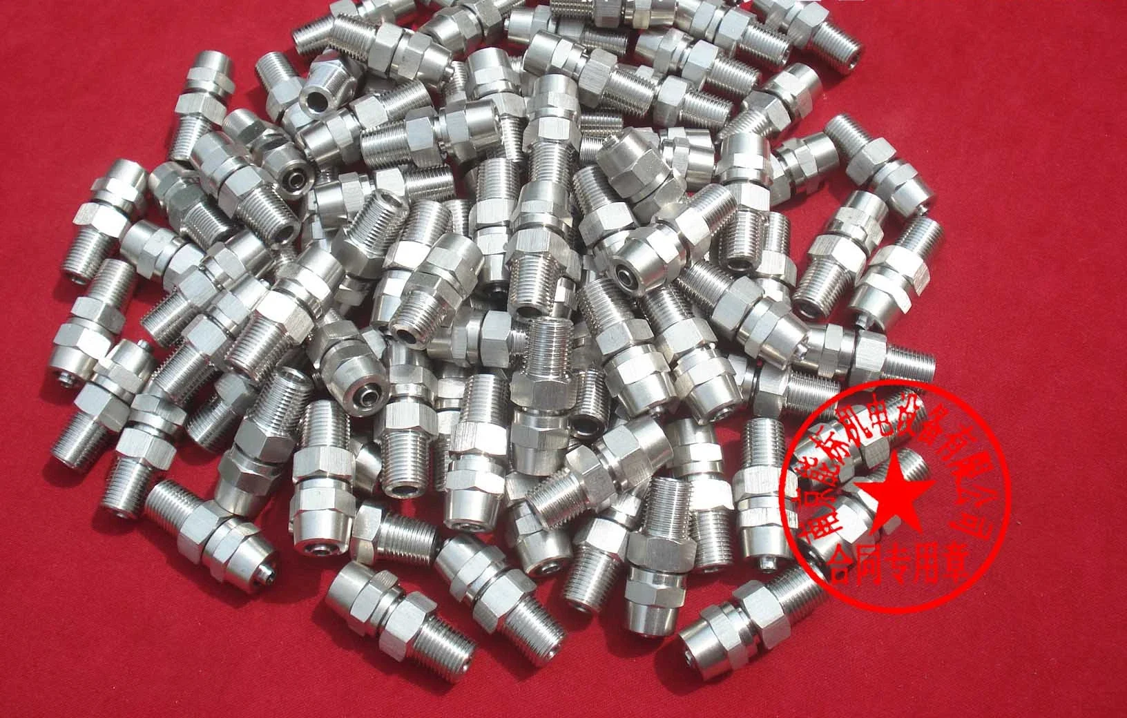 

Немецкий вакуумный насос KNF N86KNE N86KTE N89KNE N89KTE разъем G1 8-6