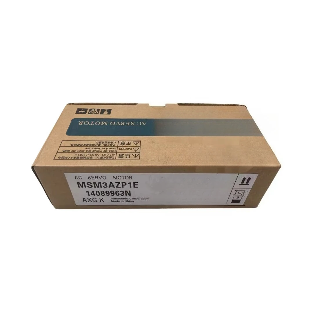 

Wholesale 474600 PLC Controller New Original Warehouse Brand PLC Programming Controller