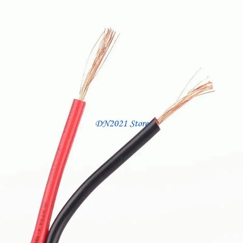 F3KE Gold Plated 4mm Banana Fork Y Spade Speaker Plug Connector for Auditory Wire Minimal Resistance