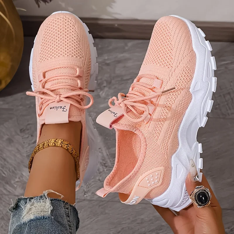 Thumbnail 4 - #72 Best Casual Sneakers to Buy In 2026