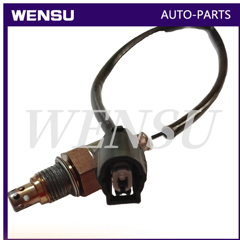 OEM 36532-K56-N11 Motorcycle Lambda probe O2 Oxygen Sensor fit For YAMAHA HONDA SUZUKI