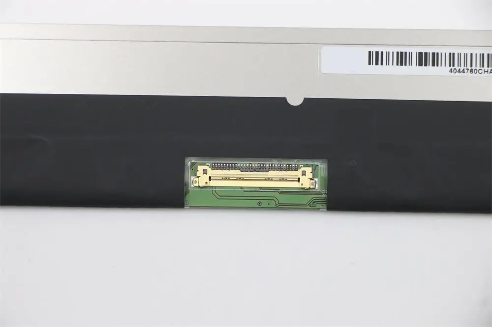 Imagem -03 - Laptop Original para Lenovo 14w Gen 14 Tela Lcd hd Fru 5d10w73201 5d10m42863 5d11d04240 01yn140 5d10q11723