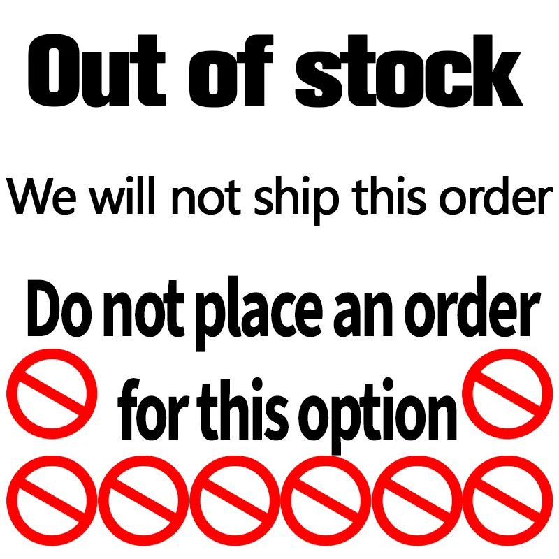 

EPOMAKER Galaxy100 Механическая клавиатура по индивидуальному заказу с возможностью горячей замены HIFI Линейный переключатель Полный размер 98 Макет 8000 мАч с ручкой управления