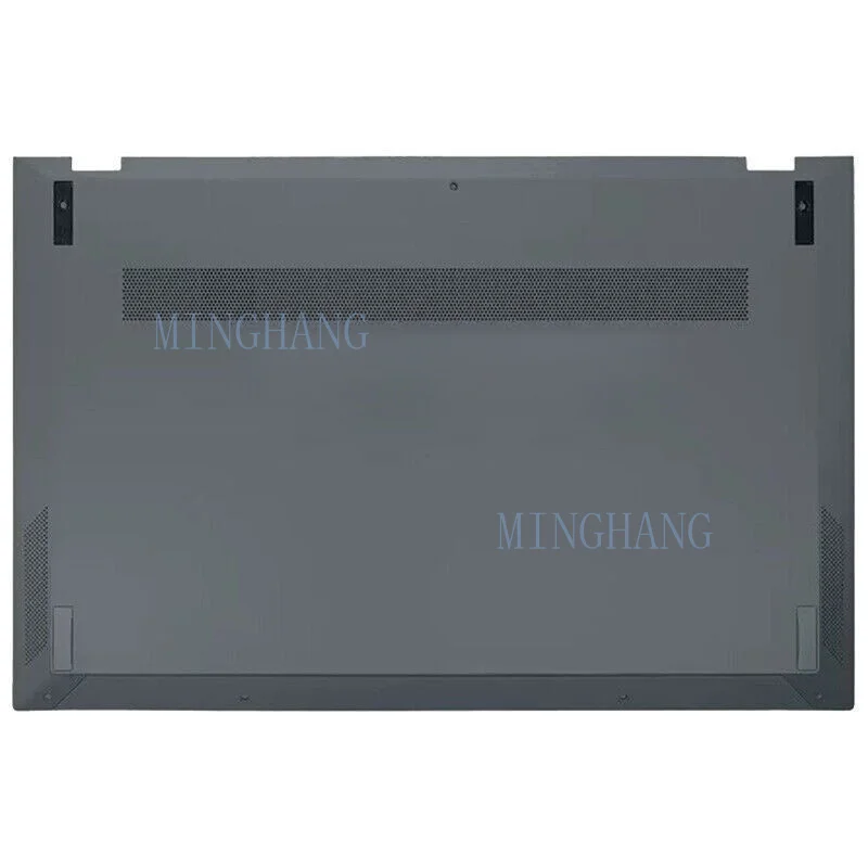 M  New for Asus ZenBook 14 UX425 UX425A UX425J U4700 Laptop Bottom Case Cover