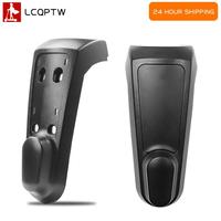 2pc Capa De Garfo Dianteiro,de Reposição Dianteiro Protetora for Egway Ninebot Es1 Es2 Es3 Es4 Kick Scooter Elétrico Acessórios